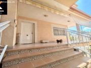 VENTA CHALET INDEPENDIENTE URBANIZACION LOS CONEJOS...