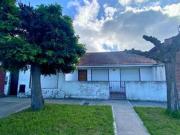 Venta Chalet Las Lilas Patio y Parrilla