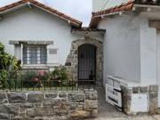 VENTA CHALET MARPLATENSE CHAUVIN