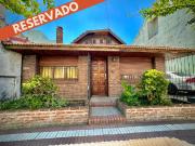 VENTA CHALET MARPLATENSE EN BARRIO SAN JOSE
