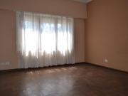 VENTA CHALET MAS DEPTO
