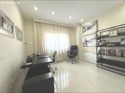 Venta Chalet Mediterraneo