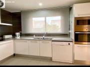 VENTA CHALET MONT ROIG BAHIA