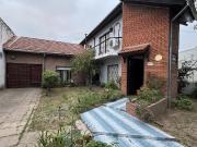 Venta Chalet Moreno Centro