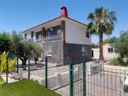 Venta Chalet norte San Vicente Alicante