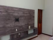 Venta Chalet Nuevo con parque