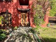 VENTA CHALET O'Donnell 3110