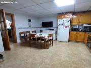 VENTA CHALET PAREADO EN ALMORADÍ. MUCHAS MEJORAS