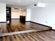 VENTA CHALET PAREADO EN BEL AIR ESTEPONA