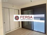 VENTA CHALET PAREADO EN EL CASCO HISTORICO DEL PUERTO DE...