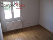 VENTA..CHALET PAREADO..SEGOVIA