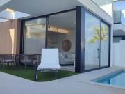 Venta Chalet Pilar Horadara Alicante