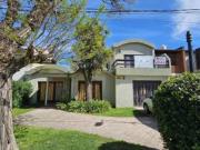 VENTA CHALET PINOS DE ANCHORENA