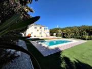 Venta Chalet Rio Park Muchamiel