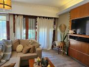 VENTA / CHALET / SAN CARLOS