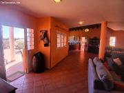 VENTA CHALET UNIFAMILIAR EN TUINEJE