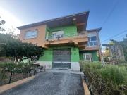 VENTA CHALET ZONA RESIDENCIA