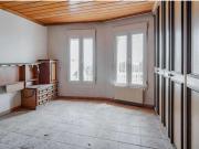 Venta. Chalet/Villa en Benissa. SISK T165