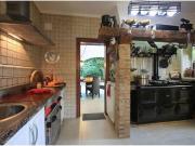 Venta. Chalet/Villa en Calpe. SISK T191