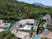 Venta. Chalet/Villa en Jávea