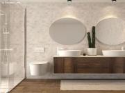 Venta. Chalet/Villa en Jávea. SISK T476