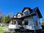 Venta chesque bajo km14 camino lican ray