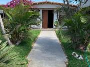 Venta, Chincha, Hermosa Casa/ Campo, C/Piscina, $850,000...