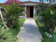 Venta, Chincha, Bella Casa/ Campo, C/Piscina, p/...