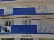 Venta Chiozza 1838 San Bernardo, Partido de la Costa