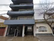 VENTA Chochera España y Hospitales, Rosario