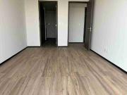 Venta Citta San Jerónimo