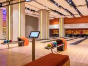 Venta City Towers Black