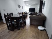 Venta City Towwer