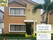 VENTA Ciudad Celeste. Etapa Cristalina