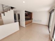 VENTA Ciudad del Sol. Casa con amenidades y 3 recámaras