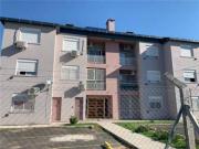 Venta Ciudad Evita Esporal Departamento Planta Baja 2...