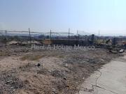 VENTA. Ciudad Satelite Terreno comercial de 250 metros