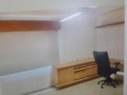 VENTA / CLAUSTROS MISIONES I / CENTRO SUR