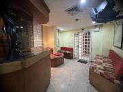 Venta Clinica en Bello Monte equipada MEI