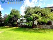 Venta Club de Golf Los Encinos