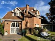 Venta Club El Carmen