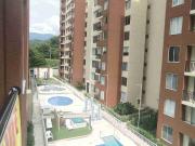 VENTA CLUB HOUSE, 3 ALCOBAS