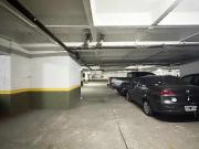 Venta cocher especial centro