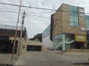 VENTA COCHERA 11M2 EN BARRIO JARDIN VENTA COCHERA 11M2 EN BARRIO JARDIN