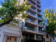 Venta Cochera a estrenar apta auto y moto. Barrio...