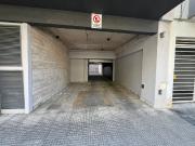 VENTA COCHERA A ESTRENAR VILLA CRESPO