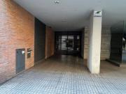 VENTA COCHERA ALEM 1300 BARRIO MARTIN