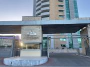 VENTA COCHERA ALTO VILLA SOL