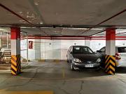 VENTA COCHERA ALTO VILLASOL