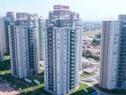 VENTA| COCHERA ALTOS DE VILLA SOL